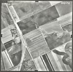 BNQ-78 by Mark Hurd Aerial Surveys, Inc. Minneapolis, Minnesota