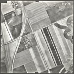BNQ-79 by Mark Hurd Aerial Surveys, Inc. Minneapolis, Minnesota