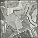 BNQ-84 by Mark Hurd Aerial Surveys, Inc. Minneapolis, Minnesota