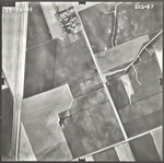 BNQ-87 by Mark Hurd Aerial Surveys, Inc. Minneapolis, Minnesota