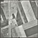 BNQ-93 by Mark Hurd Aerial Surveys, Inc. Minneapolis, Minnesota