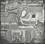 BMZ-09 by Mark Hurd Aerial Surveys, Inc. Minneapolis, Minnesota