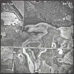 BMZ-12 by Mark Hurd Aerial Surveys, Inc. Minneapolis, Minnesota