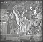 BMZ-13 by Mark Hurd Aerial Surveys, Inc. Minneapolis, Minnesota