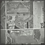 BMZ-19 by Mark Hurd Aerial Surveys, Inc. Minneapolis, Minnesota