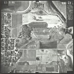 BMZ-25 by Mark Hurd Aerial Surveys, Inc. Minneapolis, Minnesota