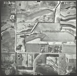 BMZ-28 by Mark Hurd Aerial Surveys, Inc. Minneapolis, Minnesota