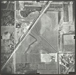 BMZ-31 by Mark Hurd Aerial Surveys, Inc. Minneapolis, Minnesota