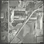 BMZ-32 by Mark Hurd Aerial Surveys, Inc. Minneapolis, Minnesota