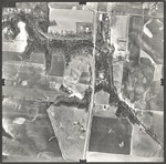 BOE-01 by Mark Hurd Aerial Surveys, Inc. Minneapolis, Minnesota