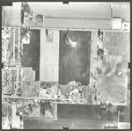 BOE-14 by Mark Hurd Aerial Surveys, Inc. Minneapolis, Minnesota