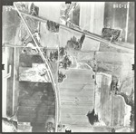 BOE-18 by Mark Hurd Aerial Surveys, Inc. Minneapolis, Minnesota