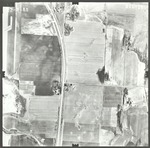 BOE-19 by Mark Hurd Aerial Surveys, Inc. Minneapolis, Minnesota