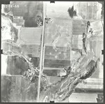 BOE-20 by Mark Hurd Aerial Surveys, Inc. Minneapolis, Minnesota