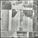 BOE-36 by Mark Hurd Aerial Surveys, Inc. Minneapolis, Minnesota