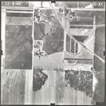 BOE-37 by Mark Hurd Aerial Surveys, Inc. Minneapolis, Minnesota