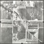 BOE-38 by Mark Hurd Aerial Surveys, Inc. Minneapolis, Minnesota