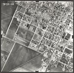 BGI-034 by Mark Hurd Aerial Surveys, Inc. Minneapolis, Minnesota