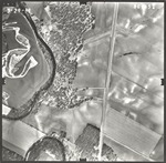 BGI-051 by Mark Hurd Aerial Surveys, Inc. Minneapolis, Minnesota