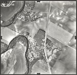 BGI-052 by Mark Hurd Aerial Surveys, Inc. Minneapolis, Minnesota