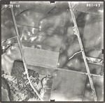 BGI-063 by Mark Hurd Aerial Surveys, Inc. Minneapolis, Minnesota