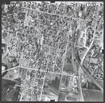 BGI-075 by Mark Hurd Aerial Surveys, Inc. Minneapolis, Minnesota