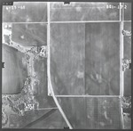BGI-172 by Mark Hurd Aerial Surveys, Inc. Minneapolis, Minnesota
