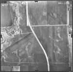 BGI-173 by Mark Hurd Aerial Surveys, Inc. Minneapolis, Minnesota