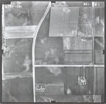 BGI-181 by Mark Hurd Aerial Surveys, Inc. Minneapolis, Minnesota