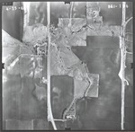 BGI-186 by Mark Hurd Aerial Surveys, Inc. Minneapolis, Minnesota