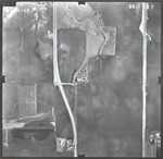 BGI-187 by Mark Hurd Aerial Surveys, Inc. Minneapolis, Minnesota