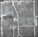 BGI-188 by Mark Hurd Aerial Surveys, Inc. Minneapolis, Minnesota