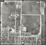 BGI-189 by Mark Hurd Aerial Surveys, Inc. Minneapolis, Minnesota