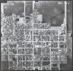 BGI-190 by Mark Hurd Aerial Surveys, Inc. Minneapolis, Minnesota