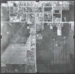 BGI-192 by Mark Hurd Aerial Surveys, Inc. Minneapolis, Minnesota