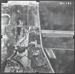 BGI-194 by Mark Hurd Aerial Surveys, Inc. Minneapolis, Minnesota