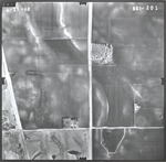 BGI-201 by Mark Hurd Aerial Surveys, Inc. Minneapolis, Minnesota