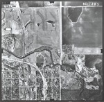 BGI-203 by Mark Hurd Aerial Surveys, Inc. Minneapolis, Minnesota