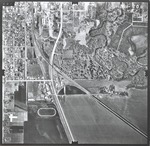 BGI-206 by Mark Hurd Aerial Surveys, Inc. Minneapolis, Minnesota