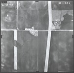 BGI-224 by Mark Hurd Aerial Surveys, Inc. Minneapolis, Minnesota