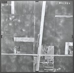 BGI-226 by Mark Hurd Aerial Surveys, Inc. Minneapolis, Minnesota