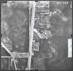 BGI-228 by Mark Hurd Aerial Surveys, Inc. Minneapolis, Minnesota