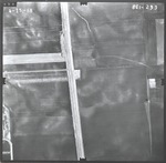 BGI-233 by Mark Hurd Aerial Surveys, Inc. Minneapolis, Minnesota