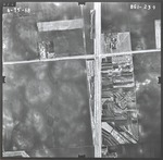 BGI-239 by Mark Hurd Aerial Surveys, Inc. Minneapolis, Minnesota
