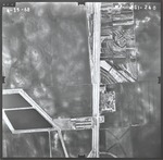 BGI-240 by Mark Hurd Aerial Surveys, Inc. Minneapolis, Minnesota
