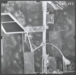 BGI-241 by Mark Hurd Aerial Surveys, Inc. Minneapolis, Minnesota