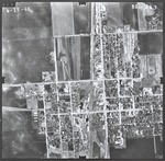 BGI-243 by Mark Hurd Aerial Surveys, Inc. Minneapolis, Minnesota