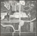 BGF-03 by Mark Hurd Aerial Surveys, Inc. Minneapolis, Minnesota
