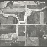BGF-04 by Mark Hurd Aerial Surveys, Inc. Minneapolis, Minnesota