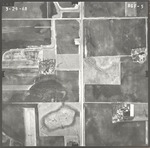BGF-05 by Mark Hurd Aerial Surveys, Inc. Minneapolis, Minnesota
